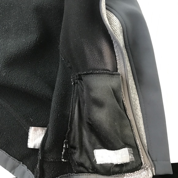 Weatherproof jacket kids Sz 5/6 - Picture 7 of 8